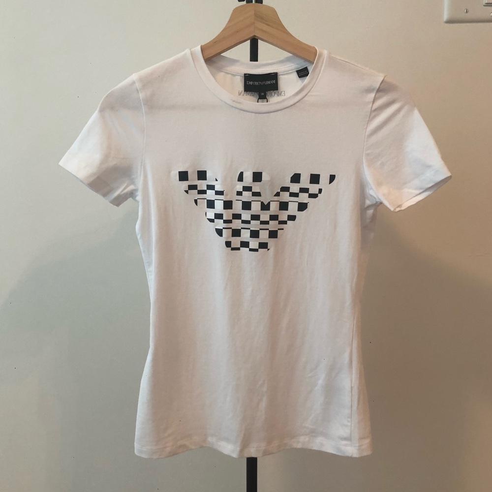 Emporio Armani T-shirt